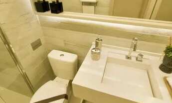 Imagem 5: Apto para venda tem 51 m² com 2 quartos na Vila Carrão