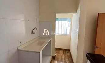 Imagem 6: Casa para aluguel, 1 quarto, Araguaia - Belo Horizonte/MG