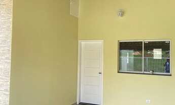 Imagem 6: Venda - Casa em Porangaba-SP