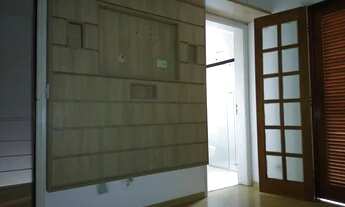 Imagem 2: Casa em Condomínio para Locação em São José dos Campos, Jardim das Industrias, 3 dormitóri