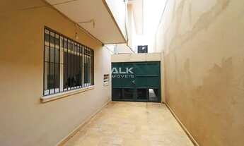 Imagem 3: Sobrado para venda