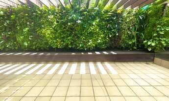 Imagem 7: Apartamento Garden no melhor ponto da Vieira Souto!