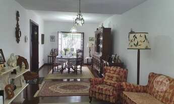 Imagem: Venha morar próximo ao Parque do Ibirapuera