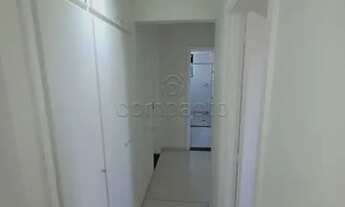 Imagem 3: Apartamento para aluguel com 3 quartos Redentora