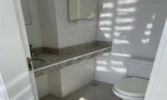 Imagem 7: Prédio Monousuário na Mooca com 850 m² de área construída