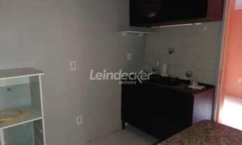 Imagem 4: PORTO ALEGRE - Apartamento Padrão - MENINO DEUS