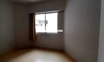 Imagem 6: Apartamento para alugar no bairro Centro - Balneário Camboriú/SC