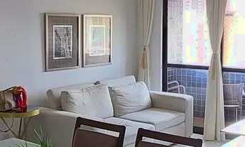 Imagem 6: Residencial Mizael Nogueira