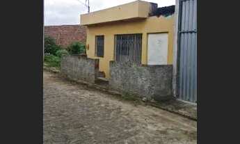 Imagem 2: Casa bela vista 2