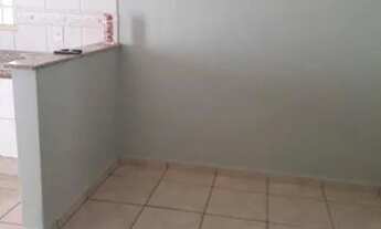 Imagem 4: Excelente casa para venda com 98,15 m² área construída e 189,75 m² de área de terreno