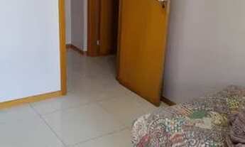 Imagem 7: Apartamento para aluguel tem 91 metros quadrados com 2 quartos