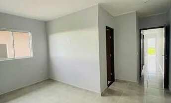 Imagem 7: Casa para venda possui . com 2 quartos em Residencial Vida Nova - Anápolis - GO