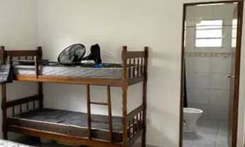 Imagem 4: Casa para temporada/ com piscina