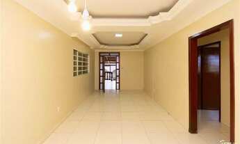 Imagem 3: Excelente casa com 228 metros quadrados , 3 quartos em Setor Sudoeste - Goiânia - GO