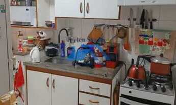 Imagem 2: Vendo apartamento JD.do.lago.campinas