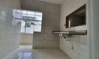 Imagem 7: Apartamento em Santa Cecília