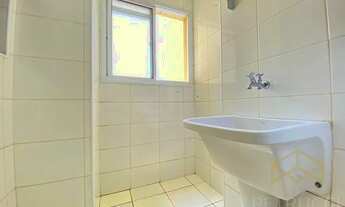 Imagem 6: LINDO APARTAMENTO A VENDA EM VALINHOS COM LAZER COMPLETO