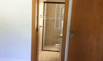 Imagem 4: APARTAMENTO RESIDENCIAL em JAGUARIÚNA - SP, JARDIM BOTÂNICO