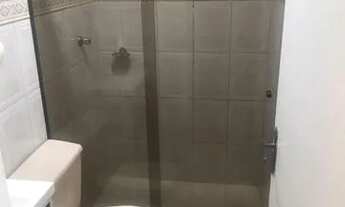 Imagem: Residencial - Cidade das Flores