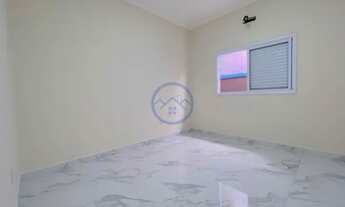 Imagem 7: HORTOLÂNDIA - Casa de Condomínio - Condomínio Jardim de Mônaco