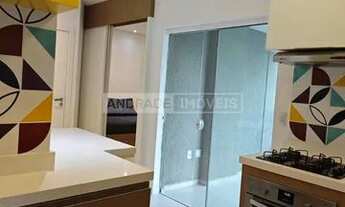 Imagem 6: Oportunidade em Itapema