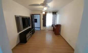 Imagem 2: SÃO PAULO - Apartamento Padrão - PARQUE DAS ÁRVORES