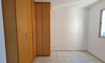 Imagem 5: Apartamento para aluguel com 70 metros quadrados com 3 quartos em Jardim Luísa - São Paulo