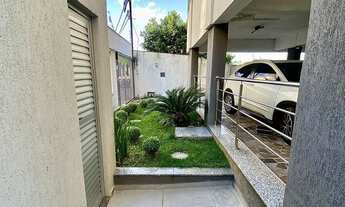 Imagem 2: COBERTURA ESPAÇOSA NO SALGADO FILHO