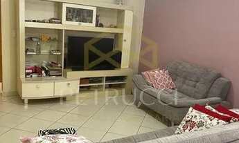 Imagem 5: Casa - Jardim García - Campinas