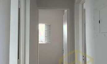 Imagem 6: Apartamento - Jardim Paulistano - Campinas