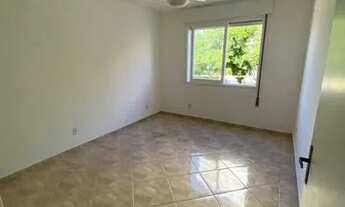 Imagem 6: Apartamento para aluguel possui 50 metros quadrados com 1 quarto em Azenha - Porto Alegre