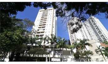 Imagem: SãO PAULO - Apartamento Padrão - Vila