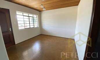 Imagem 3: Casa - Centro - Serra Negra