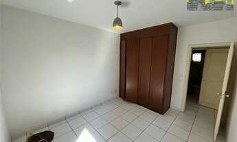 Imagem 7: Apartamentos para venda em Jundiaí no bairro Centro