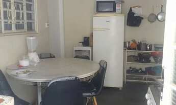 Imagem 4: Quartos para rapaz no Cambui