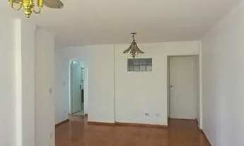 Imagem 3: Cond. Praias do Sol Apto 402 Bl. Guarujá