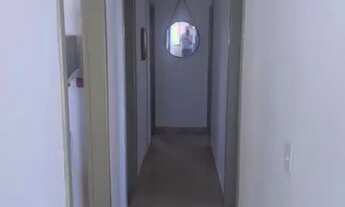 Imagem 11: ÓTIMA CASA DE FRENTE PARA O MAR em Praia Sêca - Araruama - RJ