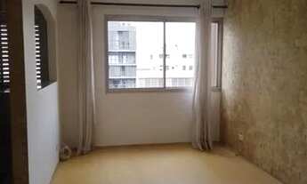 Imagem 5: APARTAMENTO SEMIMOBILIADO PARA LOCAÇÃO DIRETO COM PROPRIETÁRIO