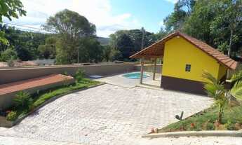 Imagem 1: Aluguel para temporada