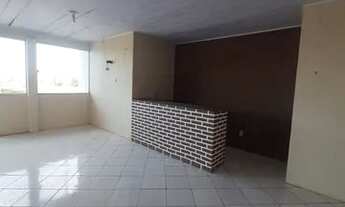 Imagem 6: Kitnet/conjugado para venda tem 100 metros quadrados com 2 quartos em São Conrado - Aracaj