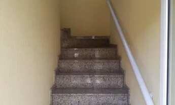 Imagem 3: CASA RESIDENCIAL em INDAIATUBA - SP, JARDIM PAULISTA II