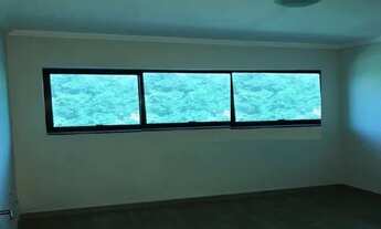 Imagem 6: Apartamento para alugar no bairro Quarta Parada - São Paulo/SP, Zona Leste