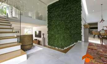 Imagem 7: Residencial - Jd Mediterraneo