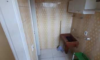 Imagem 7: Apartamento com 2 quartos em Piedade