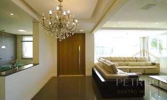 Imagem 7: Casa - Residencial Fazenda Serrinha - Itatiba