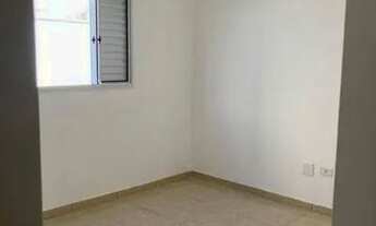 Imagem 5: Casa para venda com 130 metros quadrados com 3 quartos em Ribeira - Salvador - BA