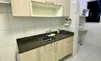 Imagem: Alugo apartamento de 2 quartos no Eliza