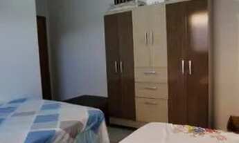 Imagem 2: Ágio de casa em Nova Veneza - GO