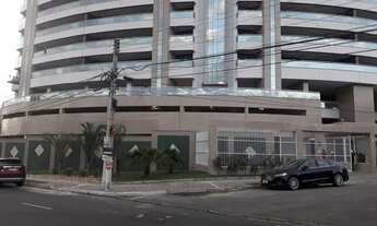 Imagem 2: Condominio Manhattan Saint Paul Venda , 179 m / Alto Padrão