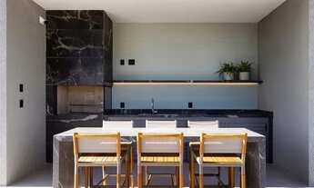 Imagem 7: Aluguel Apartamento com 3 dormitórios